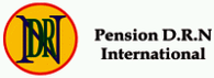 DRN