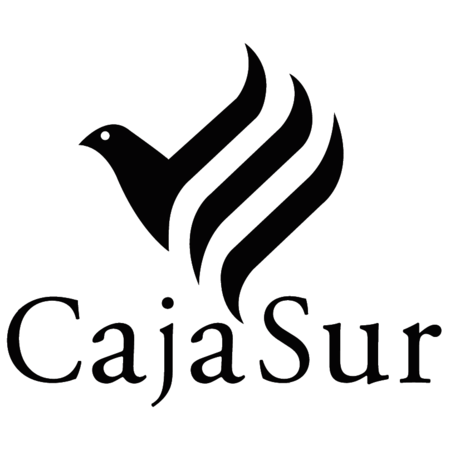 CajaSur
