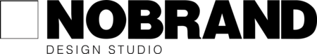 NOBRAND