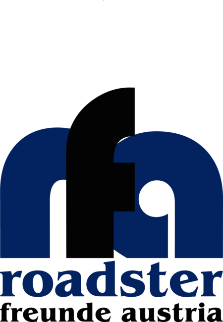 Roadsterfreunde Austria