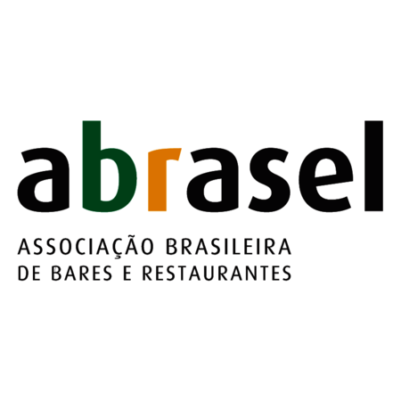 Abrasel Nacional