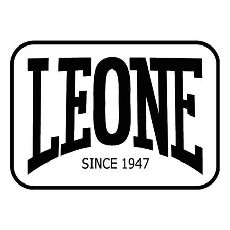 Leone Sport