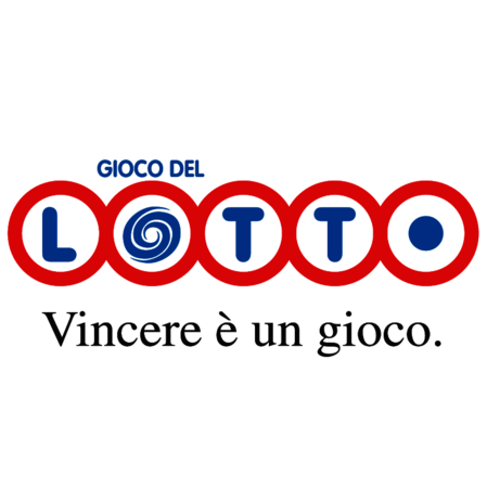 Gioco del Lotto