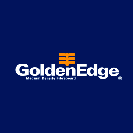 GoldenEdge