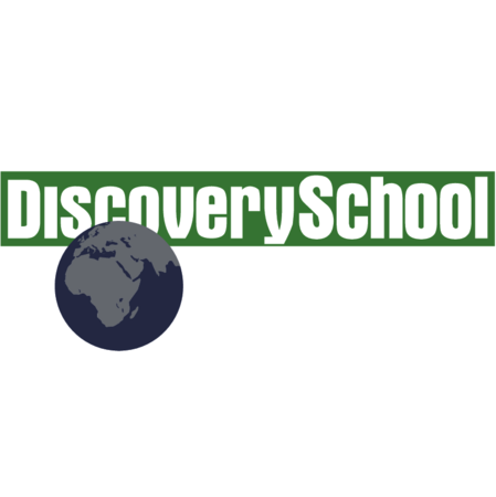 Discovery School
