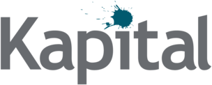 Kapital Medya