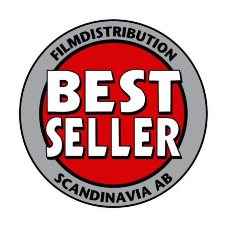 Bestseller Filmdistribution Scandinavia AB