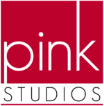 Pink Studios