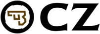 Cz