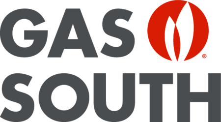 Gas South