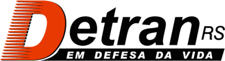 Detran RS