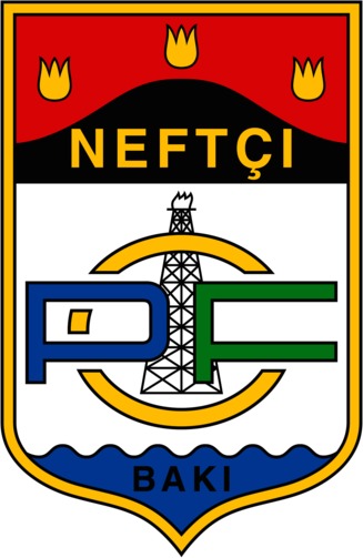 FK Neftçi Baku