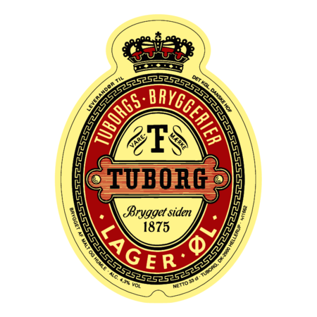 Tuborg
