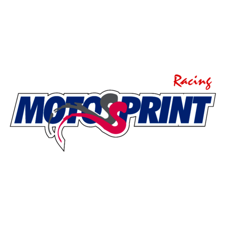 Motosprint