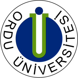 ordu universitesi