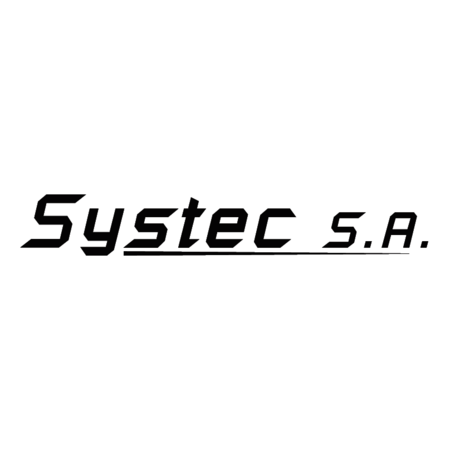 Systec S.A.