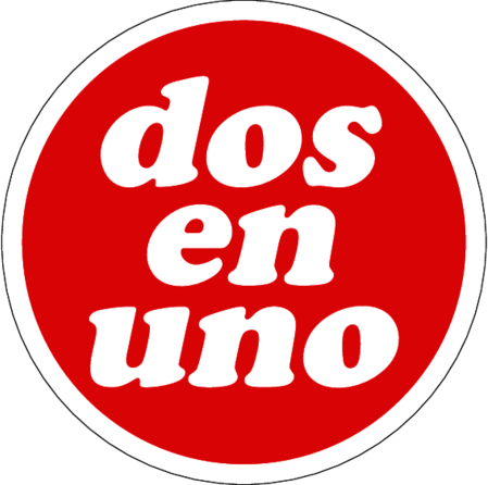 dosenuno