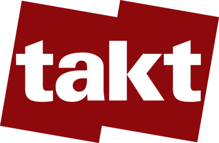 TAKT