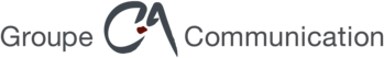Groupe CA Communication