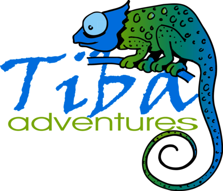 Tiba Adventures