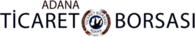 Adana Ticaret Borsasi