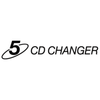 CD changer 5