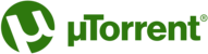 UTorrent 