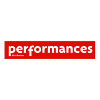 Performmances