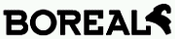 Boreal