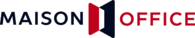 Maison Office