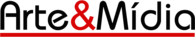 Arte & Mídia Taquaritinga