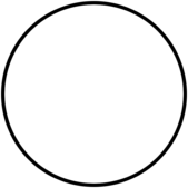 Circle