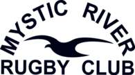 Mystic River Rugby 