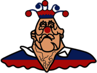 Pittsburgh Harlequins Rugby 