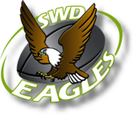 SWD Eagles Rugby 