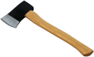 Axe