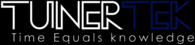 Tunertek
