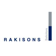 Rakisons Solicitors
