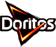 Doritos 