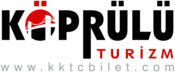 Köprülü Turizm