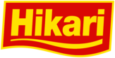Hikari Alimentos