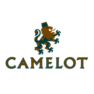 Camelot