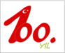 Türkiye 100. YIL