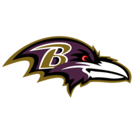 Baltimore Ravens