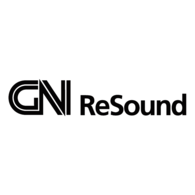 GN ReSound
