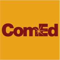 ComEd