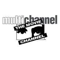 MultiChannel