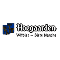 Hoegaarden