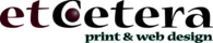etCetera
