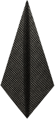 Tweed Men's Handkerchief